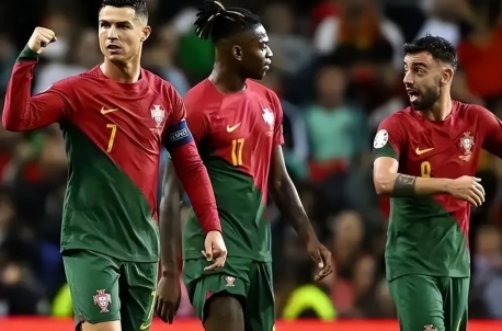 nba今日战况 nba今日战况