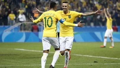 篮球过人10大必学技巧 篮球过人10大必学技巧