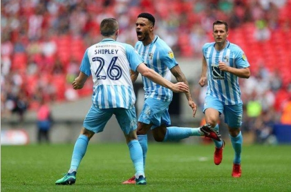 卢卡斯·埃尔南德斯 卢卡斯·埃尔南德斯